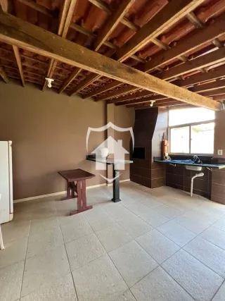 Casa com 3 dormitórios, foto 15
