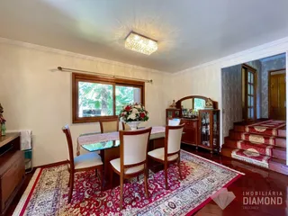 Casa com 3 dormitórios, foto 7