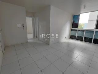 Apartamento com 2 dormitórios, foto 7