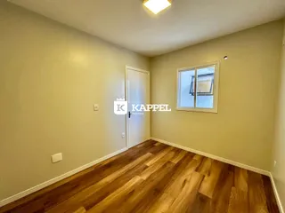 Apartamento com 3 dormitórios, foto 9