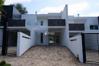 Sobrado com 3 dormitórios, foto 1