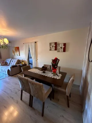 Apartamento com 2 dormitórios, foto 15