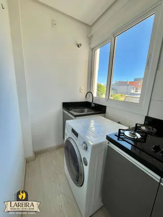 Apartamento com 2 dormitórios, foto 8