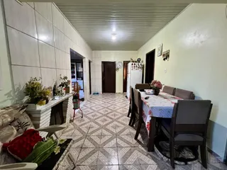 Casa com 3 dormitórios, foto 4