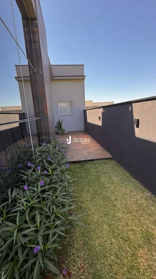 Casa com 3 dormitórios, foto 48