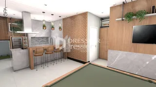 Casa com 4 dormitórios, foto 13