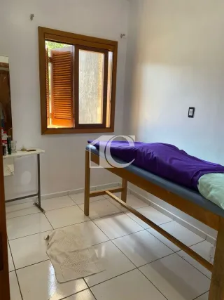 Sobrado com 2 dormitórios, foto 10