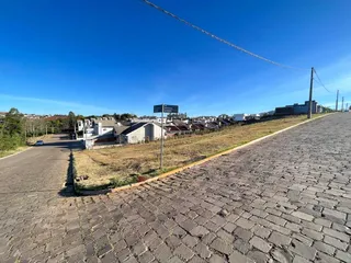 Terreno, foto 2