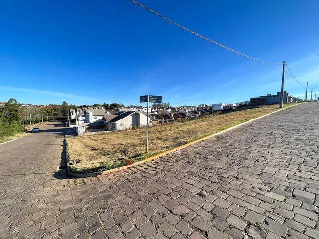 Terreno, foto 2