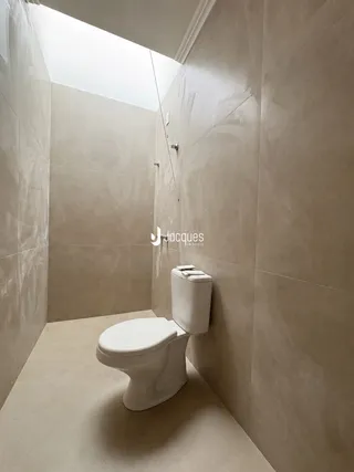 Apartamento com 1 dormitório, foto 9