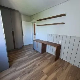 Apartamento com 2 dormitórios, foto 18