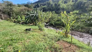 Área rural, foto 11