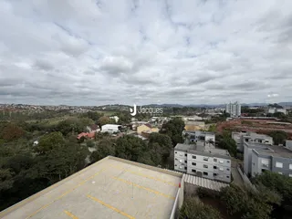 Apartamento com 2 dormitórios, foto 5