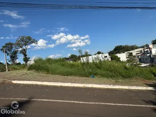 Terreno, foto 2