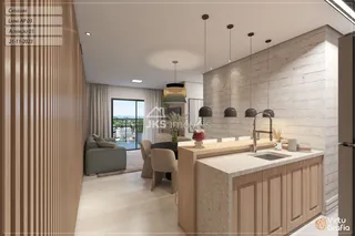 Apartamento com 2 dormitórios, foto 12