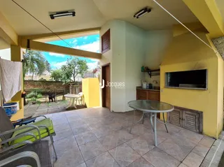 Casa com 3 dormitórios, foto 24