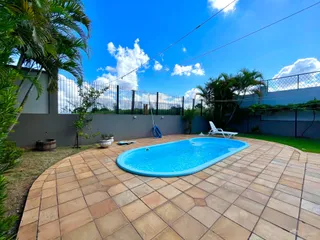 Casa com 3 dormitórios, foto 19