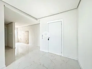 Apartamento com 2 dormitórios, foto 7