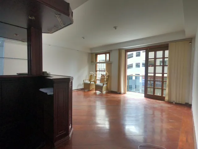 Apartamento com 3 dormitórios, foto 3