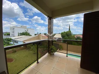 Casa com 3 dormitórios, foto 15