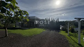 Casa com 1 dormitório, foto 10