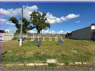 Terreno, foto 2