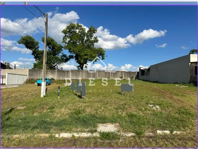 Terreno, foto 2