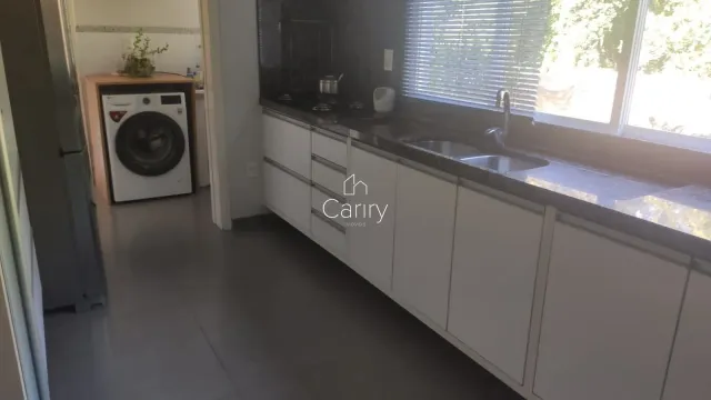 Casa com 3 dormitórios, foto 5