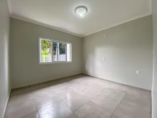 Casa com 3 dormitórios, foto 14