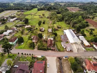 Casa com 2 dormitórios, foto 8