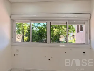 Casa com 2 dormitórios, foto 8
