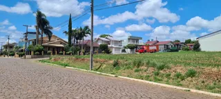 Terreno, foto 1