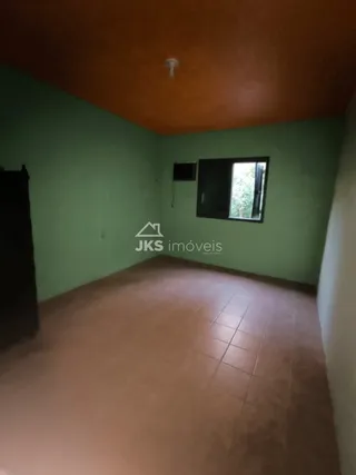 Casa com 3 dormitórios, foto 7