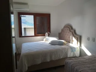 Apartamento com 3 dormitórios, foto 10
