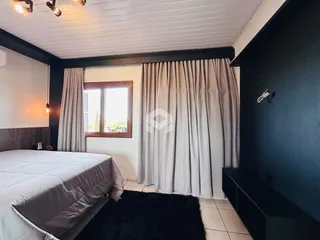 Casa com 3 dormitórios, foto 31