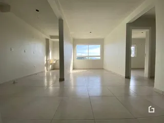 Apartamento com 2 dormitórios, foto 14