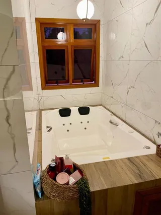 Casa com 3 dormitórios, foto 10