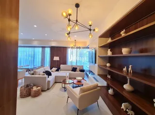 Apartamento com 3 dormitórios, foto 4