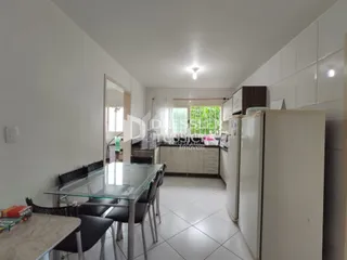 Casa com 2 dormitórios, foto 5