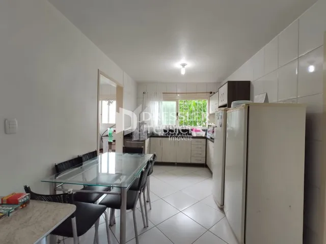 Casa com 2 dormitórios, foto 5
