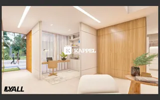 Casa, foto 7