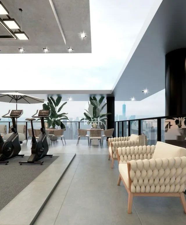 Sala comercial, foto 4