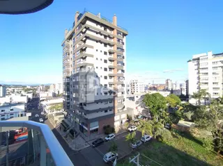 Apartamento com 3 dormitórios, foto 34