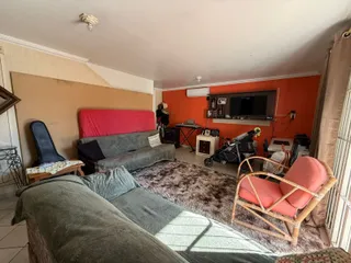 Casa com 2 dormitórios, foto 3