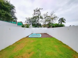 Sobrado com 3 dormitórios, foto 9