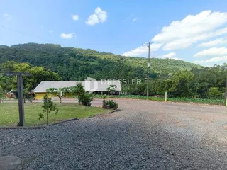 Área rural com 3 dormitórios, foto 15