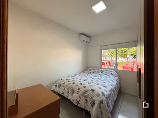 Casa geminada com 2 dormitórios, foto 10