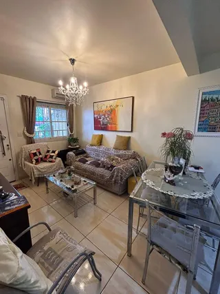 Sobrado com 3 dormitórios, foto 4