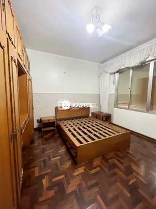 Casa com 4 dormitórios, foto 16