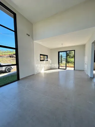 Casa geminada com 2 dormitórios, foto 3